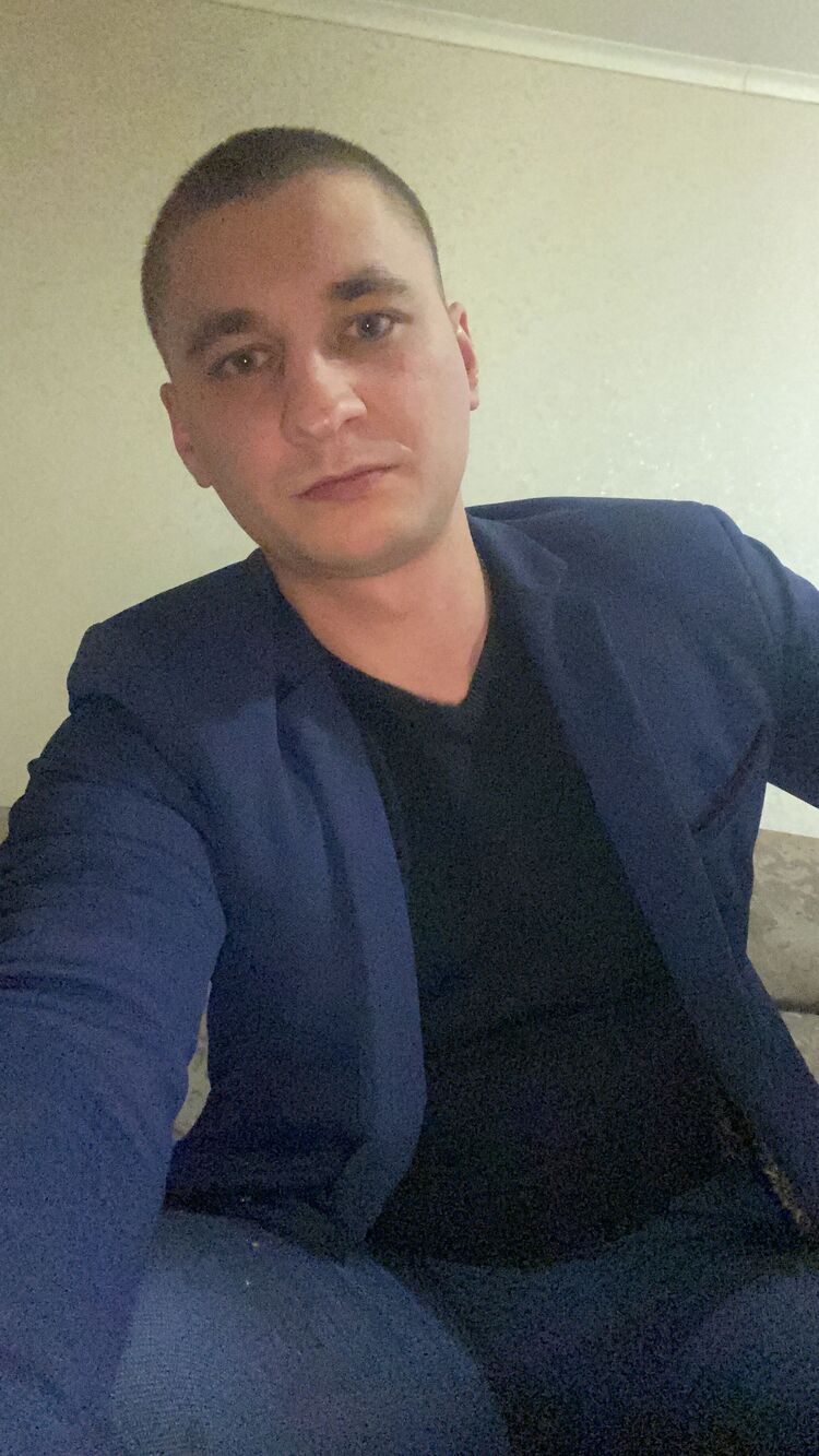 ���������� ���, ���� ������� ������, 31 ���, ������������ ��� ������, ����� � ���������