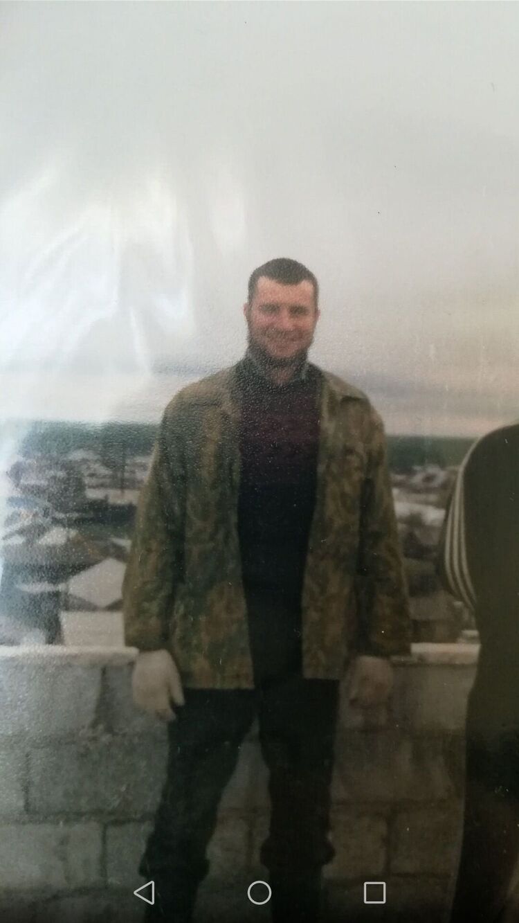 ���� 54978727 ������� ������, 43 ����, ���� ���������� � �����������