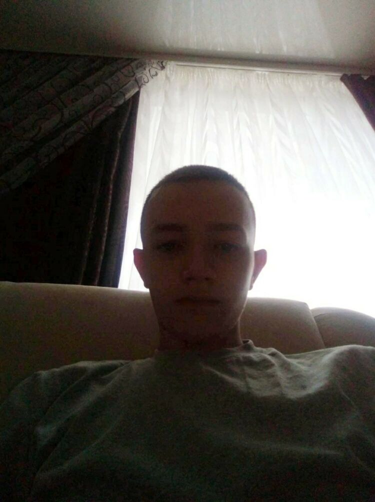 ���� 45095387 ����� ���������, 20 ���, ���� ���������� � �����