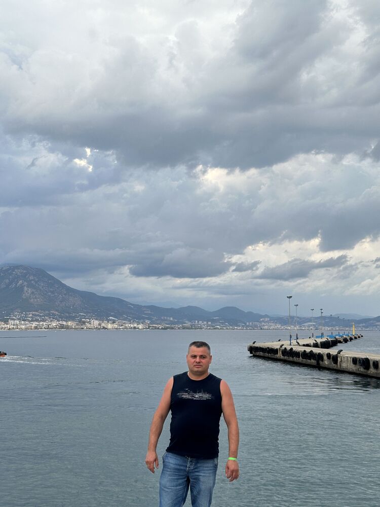 ���������� ������, ���� ������� ������, 41 ���, ������������ ��� ������, ����� � ���������