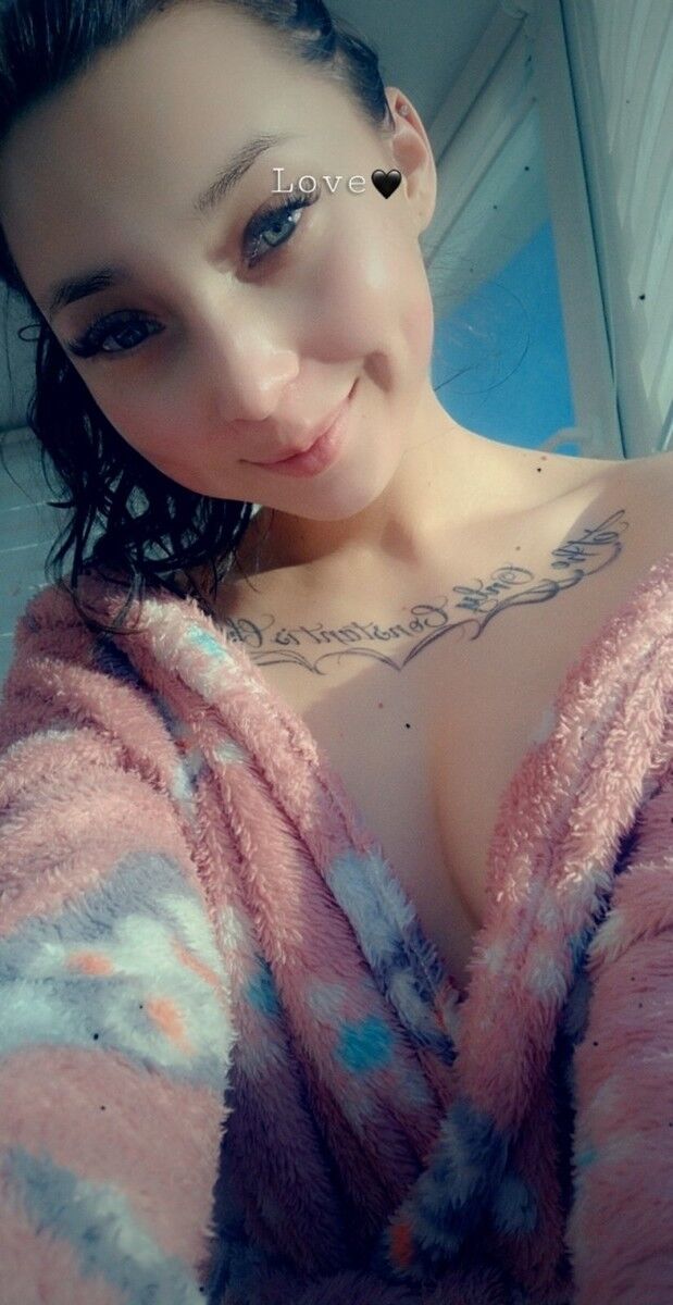 ���������� ����, ���� ������� �����, 28 ���, ������������ 