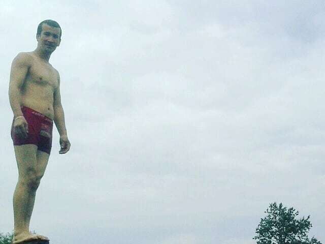 ���������� �������, ���� ������� ����, 37 ���, ������������ ��� ������, ����� � ���������, c�������� ���������