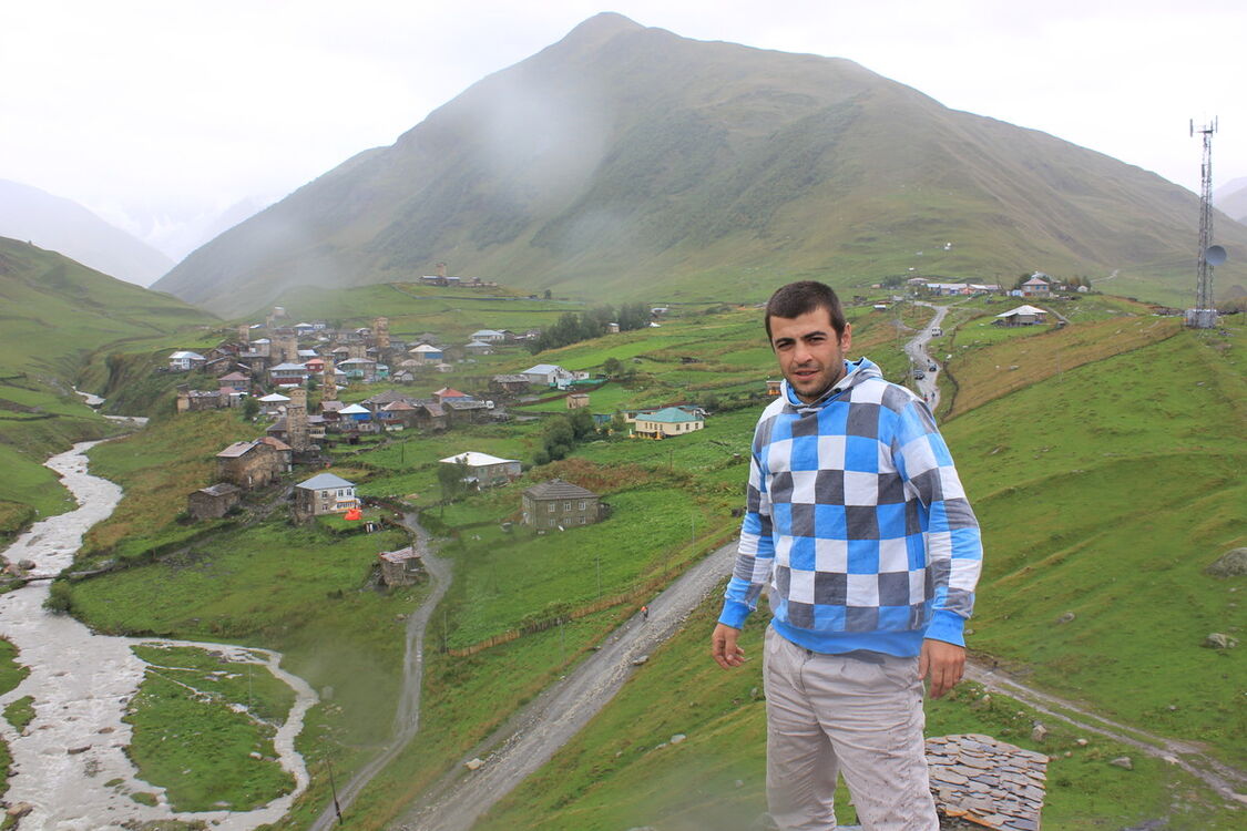 ���� 6716347 ������� Gio, 39 ���, ���� ���������� � ������