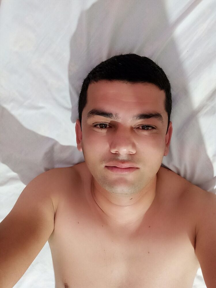 ���������� �������, ���� ������� �����, 30 ���, ������������ ��� ������, ����� � ���������, c�������� ���������