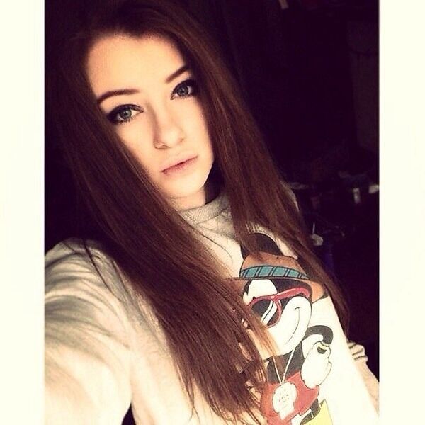 ���� 6336417 ������� ������ ���, 29 ���, ���� ���������� � ����������