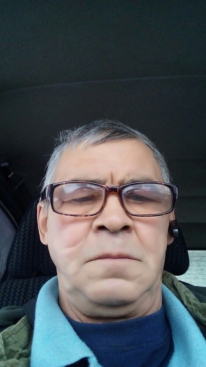  ,   , 66 ,   