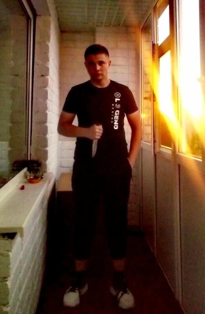 ���� 27905457 ����� ����, 21 ���, ���� ���������� � �������