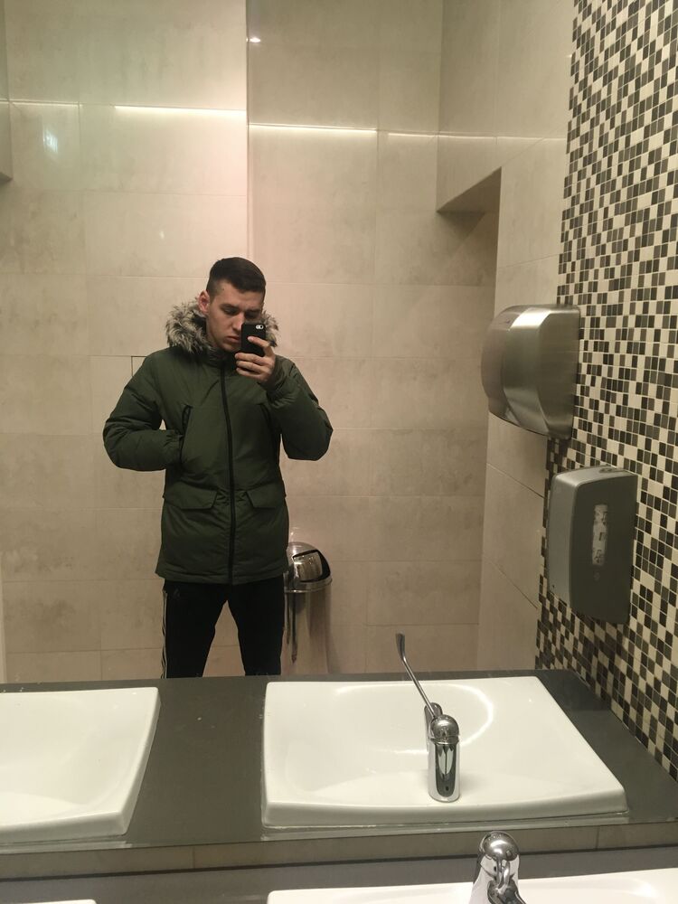  ,   , 24 ,   ,   , c , 
