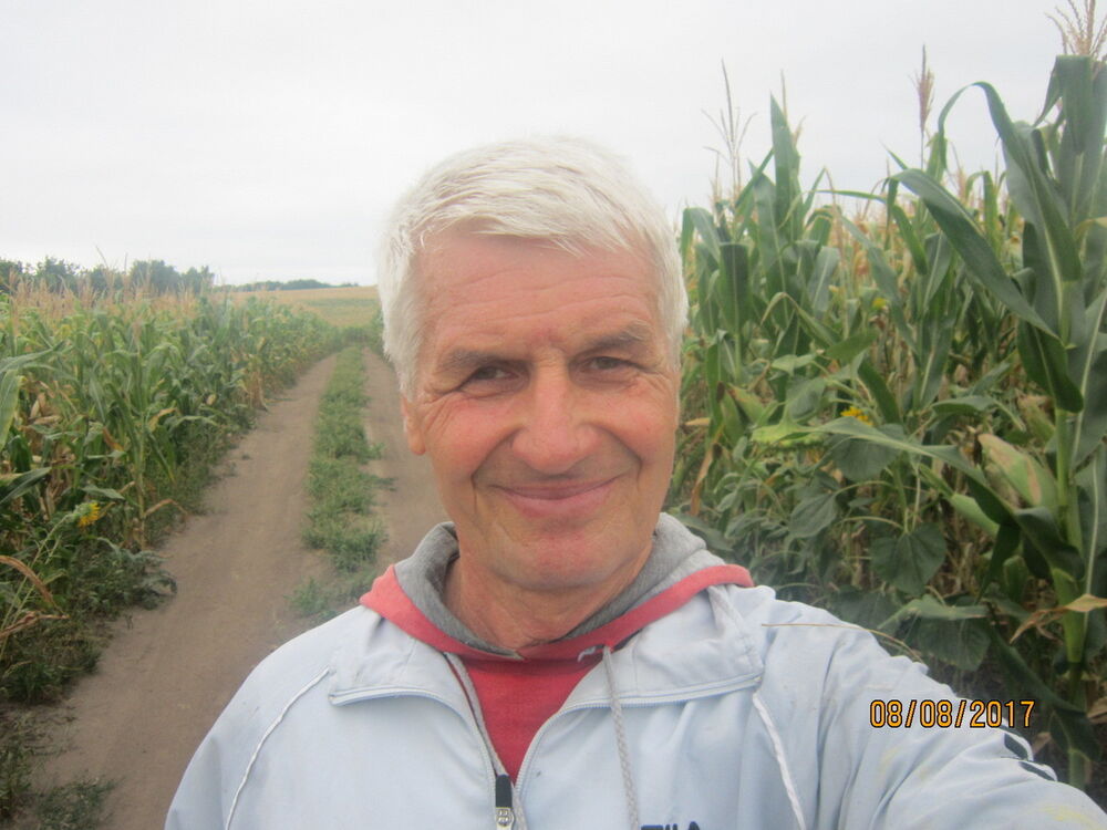  ,   , 67 ,   