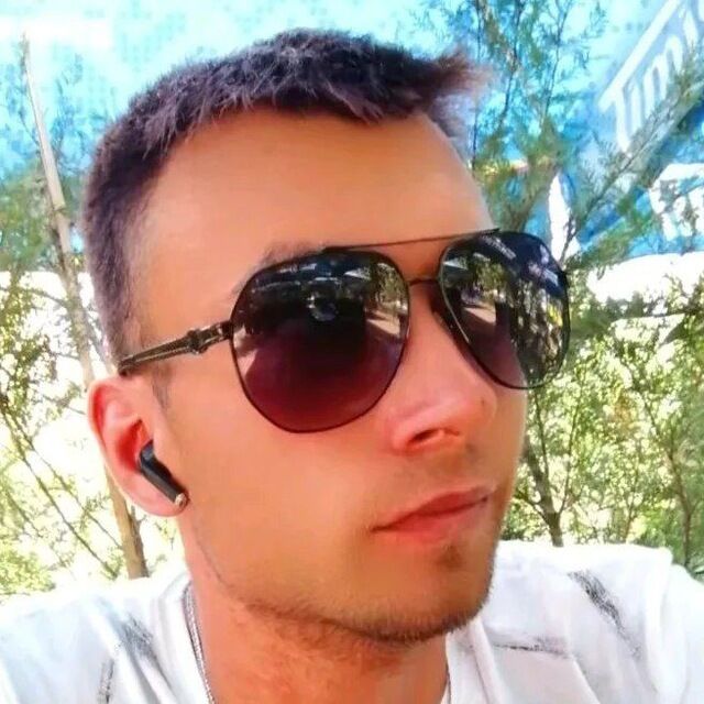 ���� 55061407 ������� Volk, 27 ���, ���� ���������� � Algolsheim