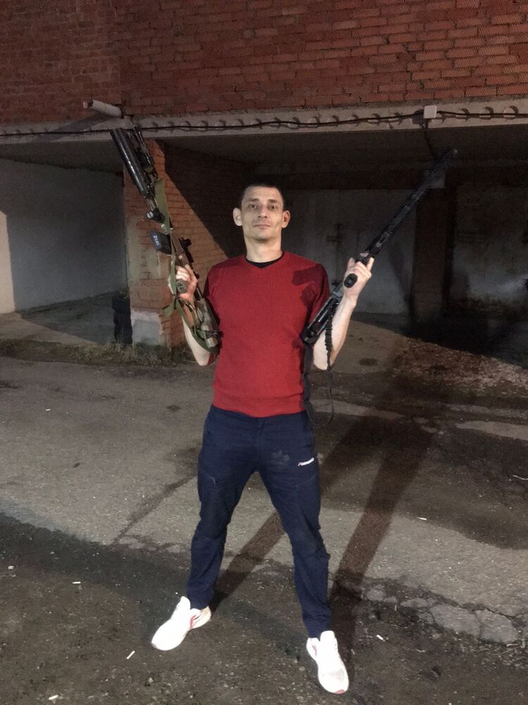 ���� 33142367 ������� ���������, 35 ���, ���� ���������� � ����������