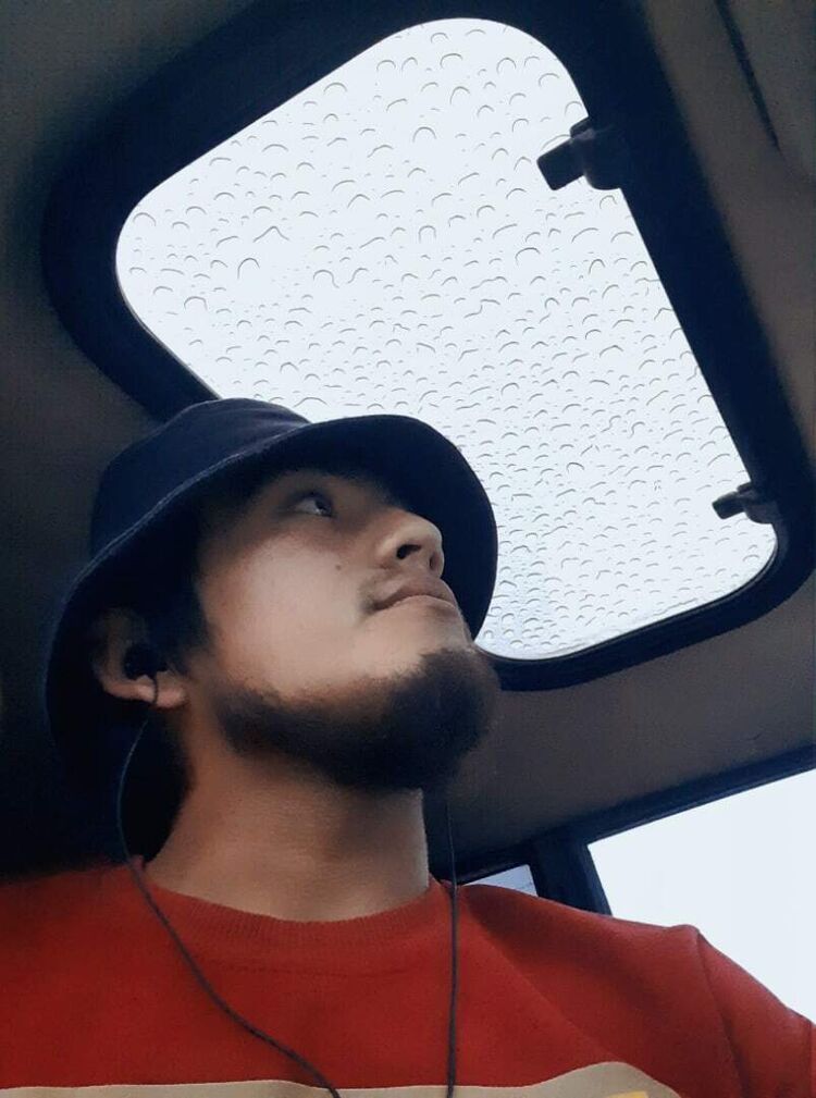  ,   , 24 ,   ,   , 