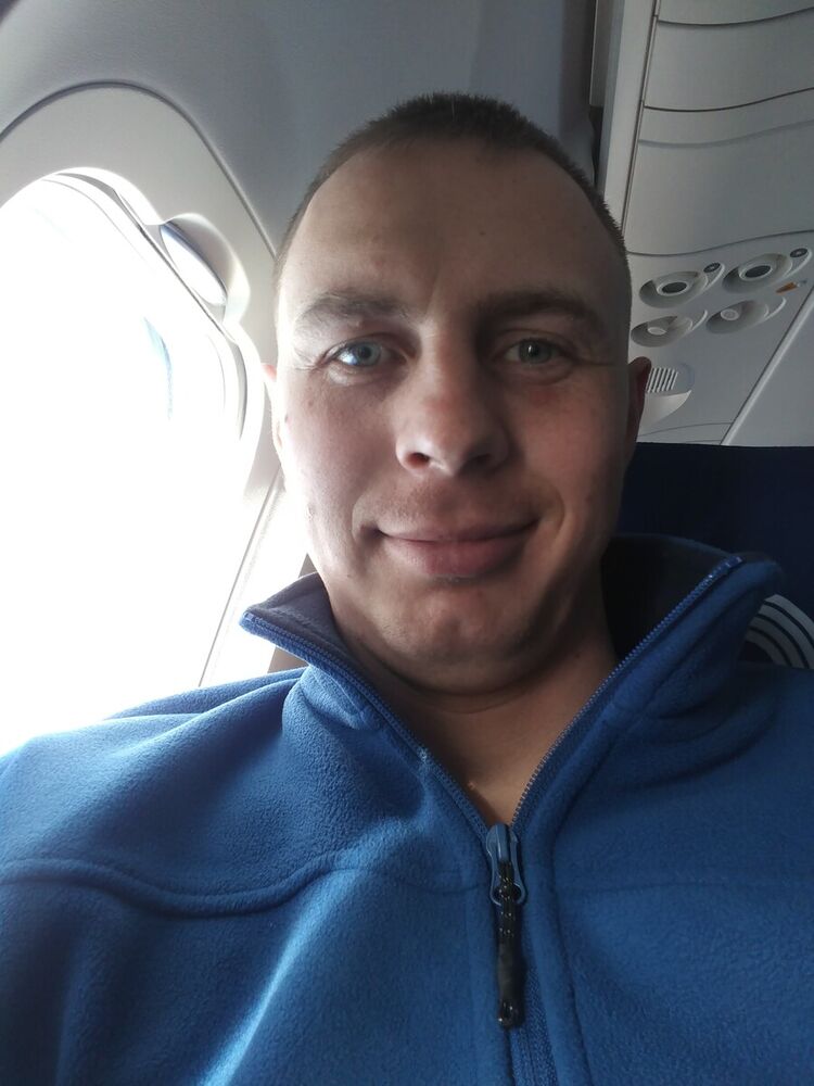 ���� 20928987 ������� ����, 37 ���, ���� ���������� � ������������