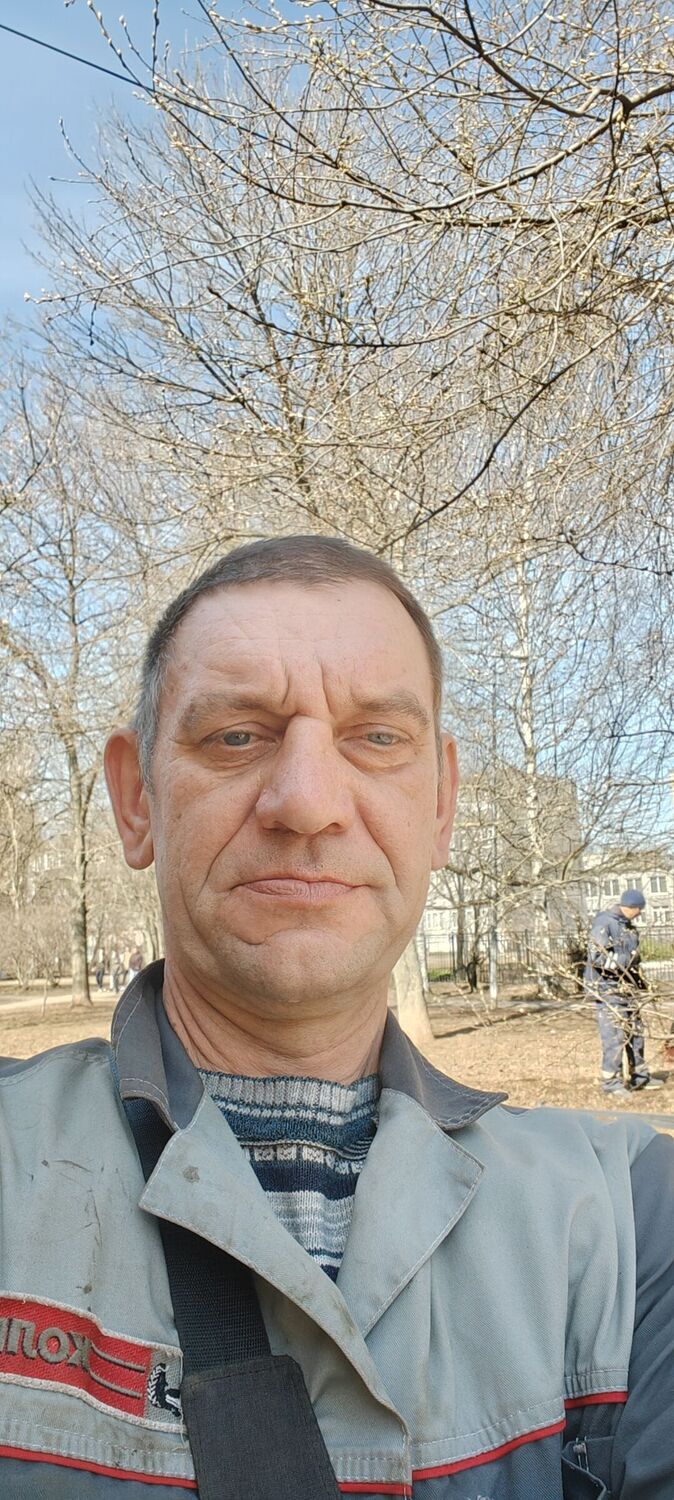  -,   , 52 ,   ,   , c 