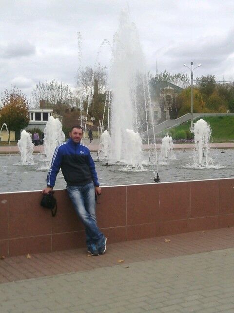  ,   , 56 ,  