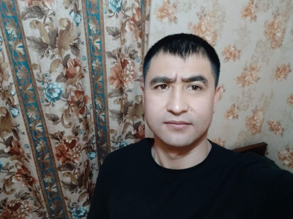  36941367  , 37 ,    
