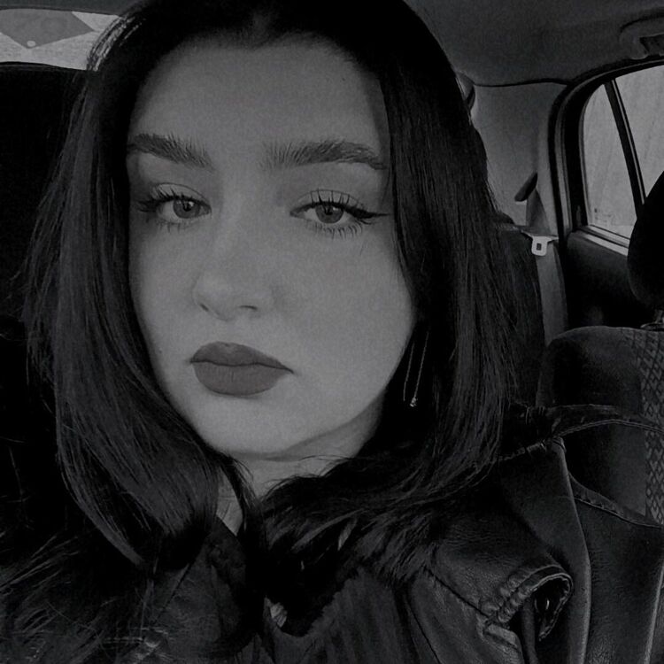  ,   , 21 ,   c 