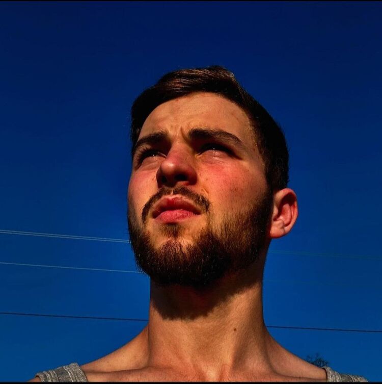 ���� 55216707 ����� Valentin, 21 ���, ���� ���������� � ��������