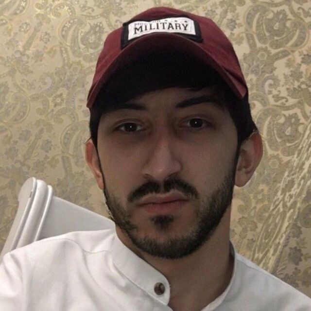 ���������� �������, ���� ������� Shaxzod, 26 ���, ������������ ��� ������, ����� � ���������