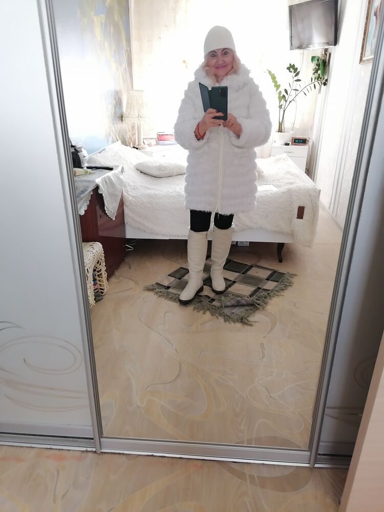 ���������� ������, ���� ������� ����, 63 ����, ������������ ��� ������, ����� � ���������, c�������� ���������