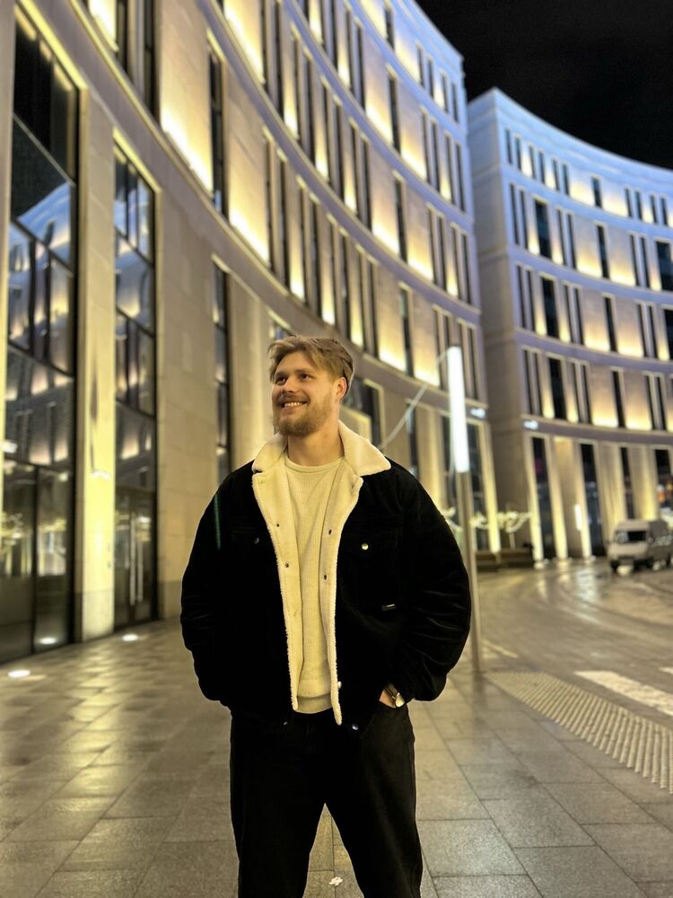 ���� 41809867 ������� Dima, 26 ���, ���� ���������� � ������