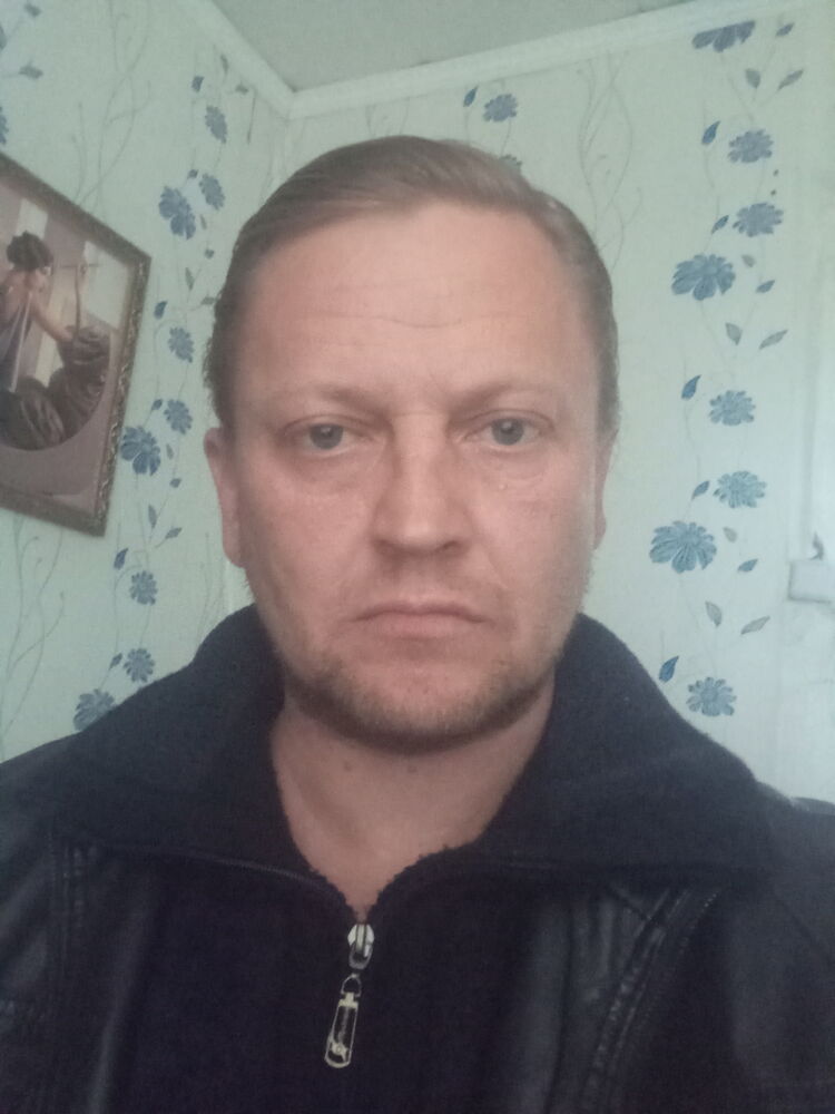 ���� 25135117 ������� ����, 44 ����, ���� ���������� � �����������