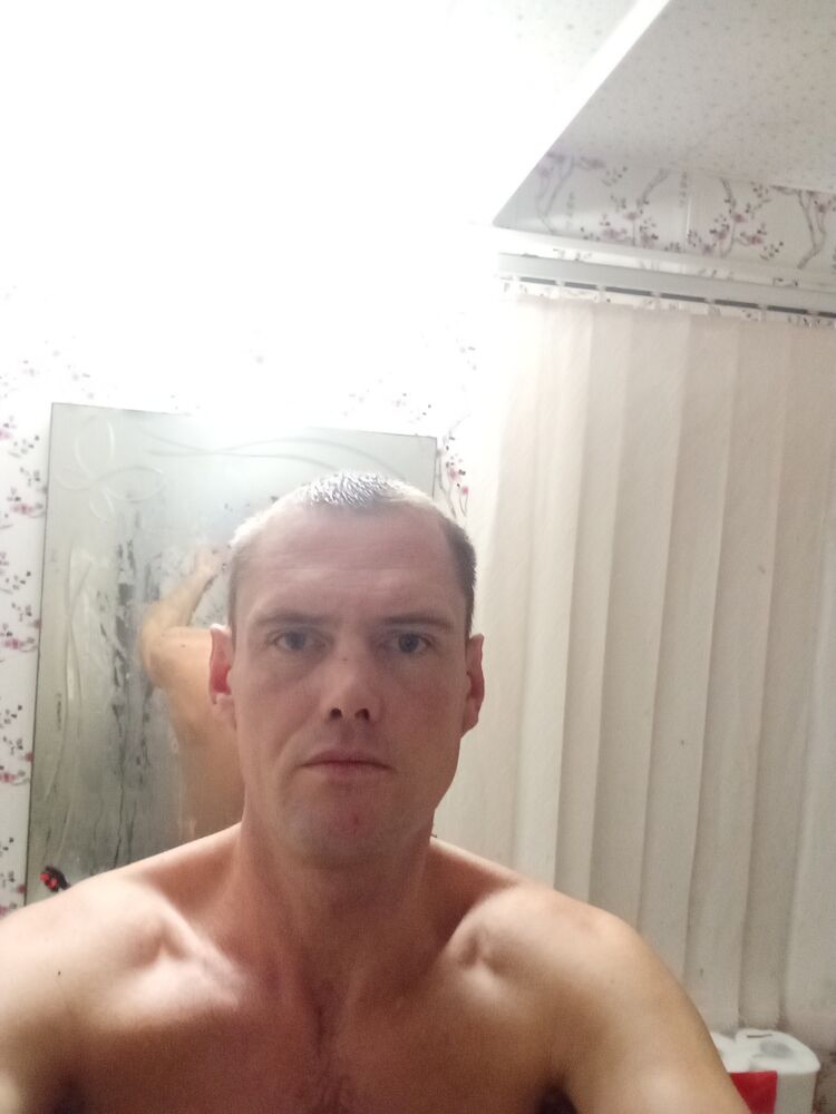  48084767  , 37 ,    