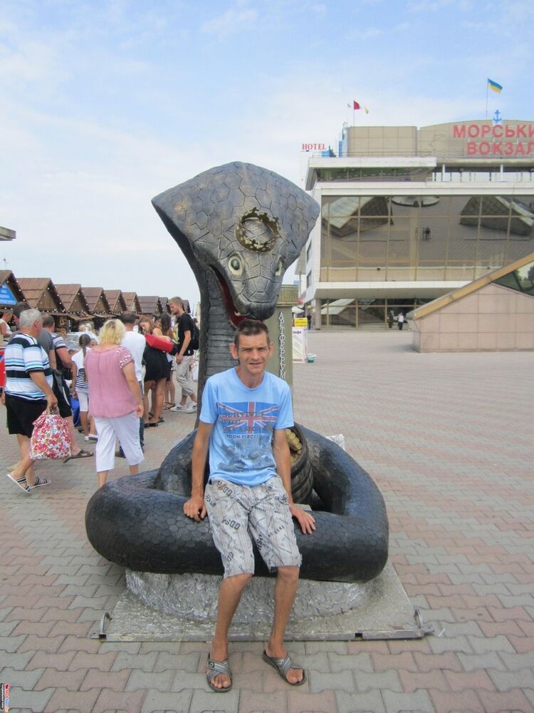  ,   , 47 ,   