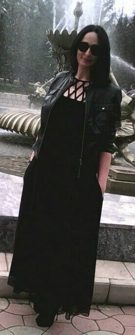 ���������� ������, ���� ������� �������, 45 ���, ������������ ��� ������, ����� � ���������, c�������� ���������