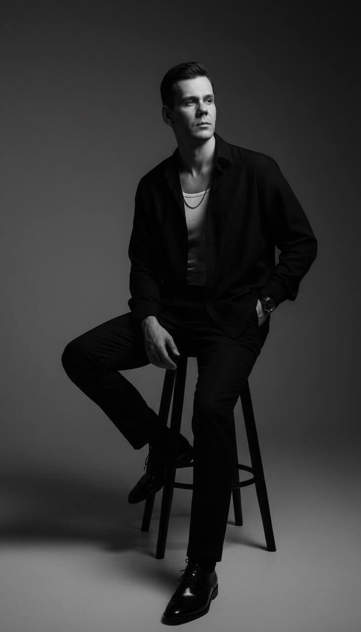 ���������� ���������, ���� ������� ������, 37 ���, ������������ ��� ������, ����� � ���������, c�������� ���������, ���������