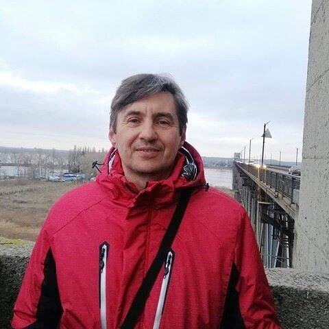 ���� 23944497 ������� ������, 52 ����, ���� ���������� � ������