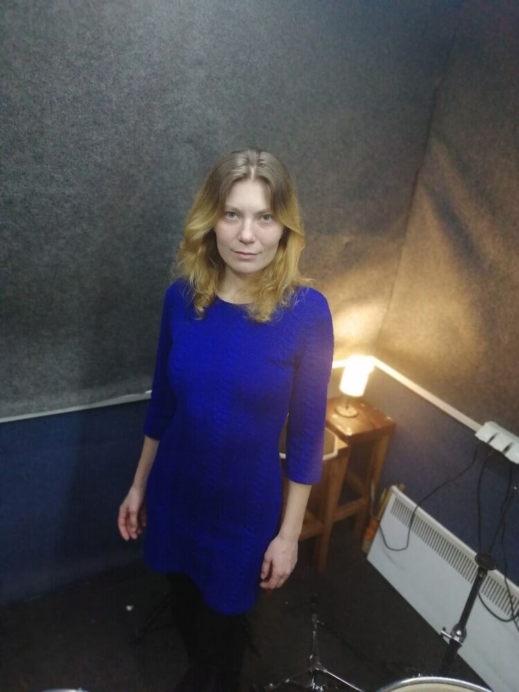 ���������� ������, ���� ������� �������, 34 ����, ������������ 