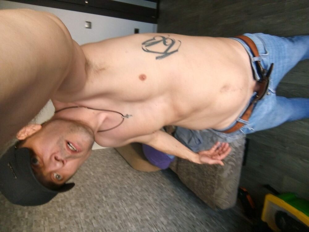 ���� 14281257 ������� ����, 42 ����, ���� ���������� � �������� ������