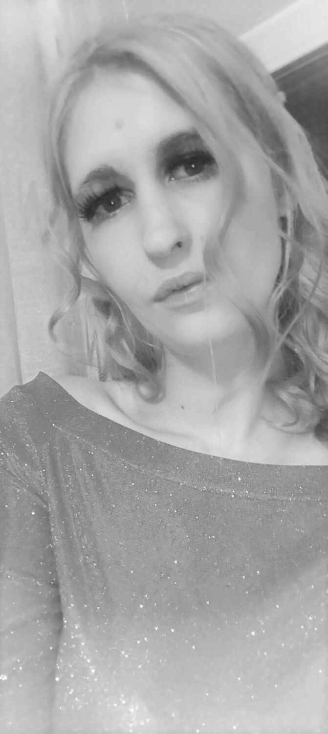 ���������� ������, ���� ������� �����, 33 ����, ������������ ��� ������, ����� � ���������, ���������