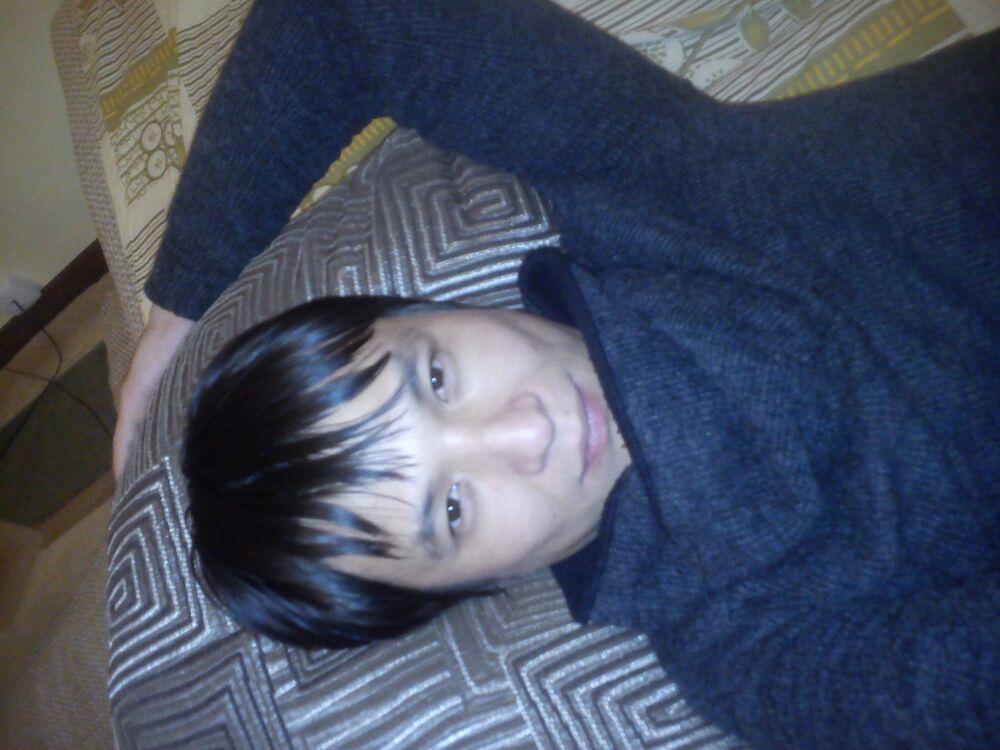 ���� 4167417 ������� Nurik, 46 ���, ���� ���������� � ������