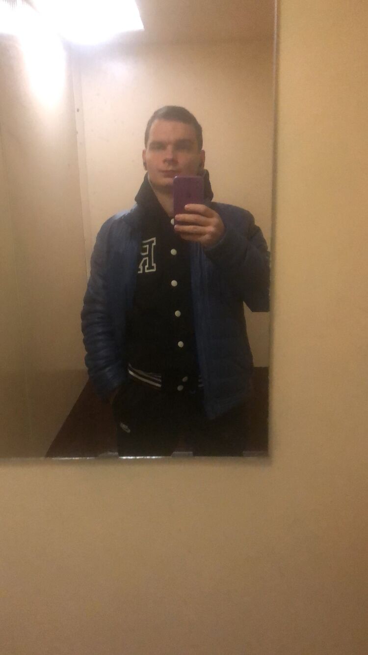  49016187  , 28 ,    