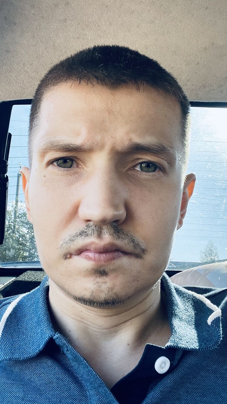 ���� 27923277 ������� ������, 35 ���, ���� ���������� � ���������� ������