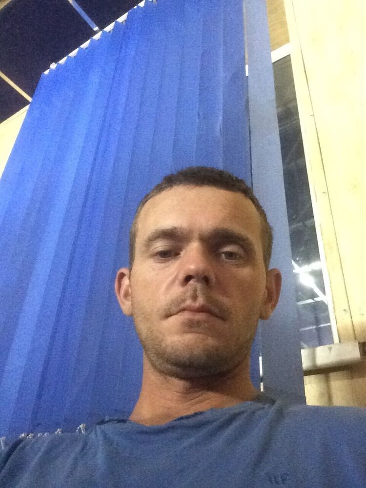  46028397  , 35 ,    