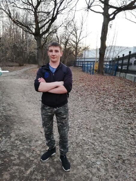 ���������� ��������, ���� ������� ����, 32 ����, ������������ ��� ������, ����� � ���������, c�������� ���������, ���������