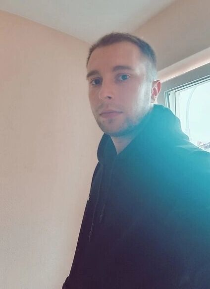 ���� 44145777 ������� ����, 29 ���, ���� ���������� � ������