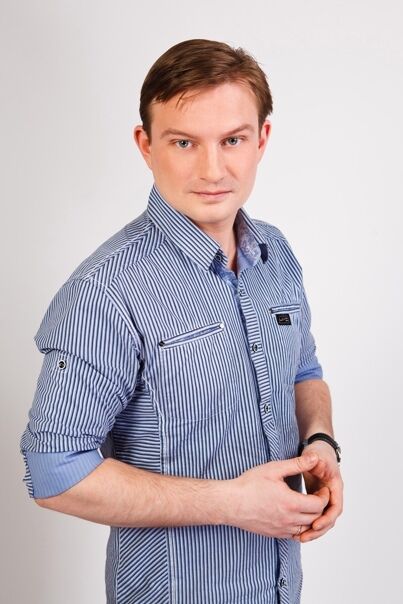 ���� 29728077 ������� ϸ��, 45 ���, ���� ���������� � ���������