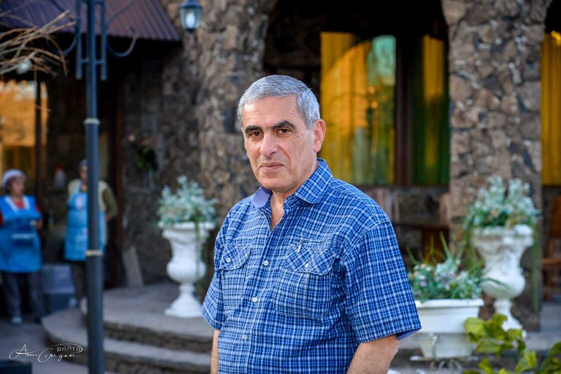 ���� 56100757 ������� Karen, 69 ���, ���� ���������� � �������