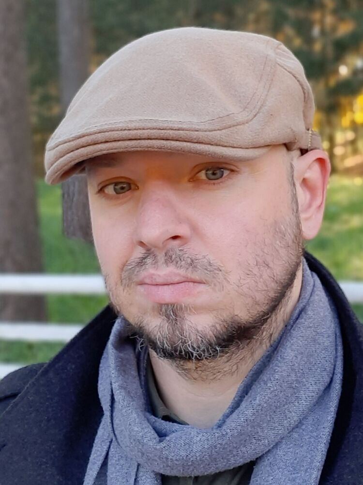  -,   , 40 ,   ,   , c 