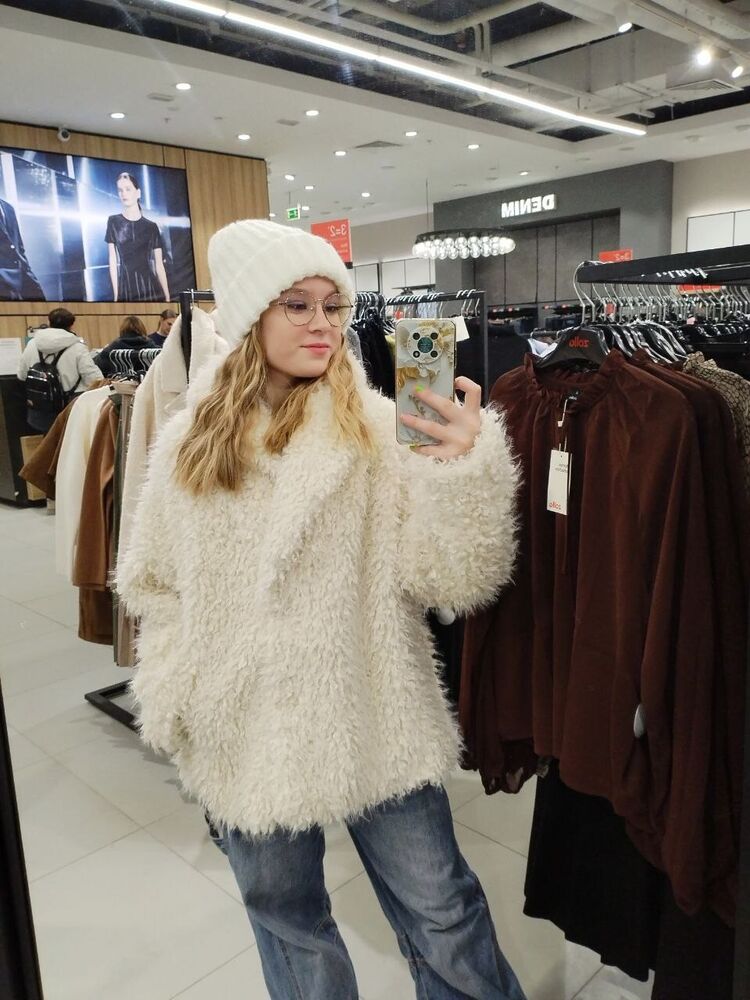 ���� 55601937 ������� ��������, 22 ����, ���� ���������� � ������������