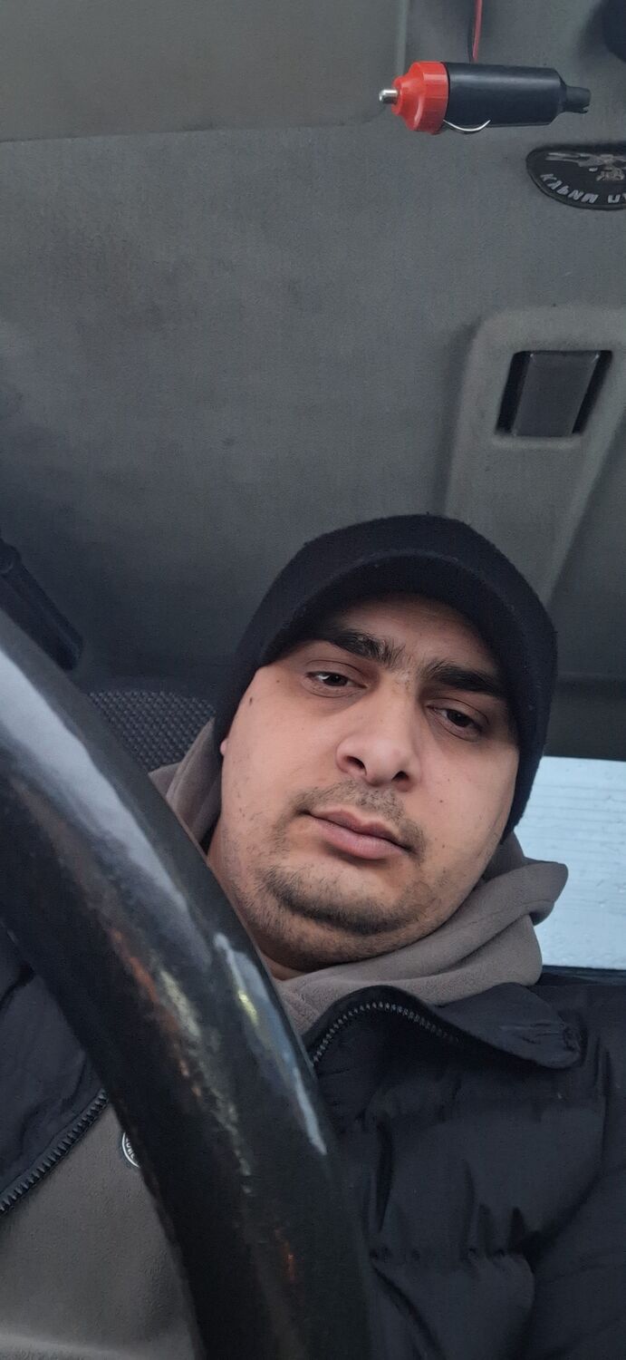  ,   , 34 ,   ,   , 