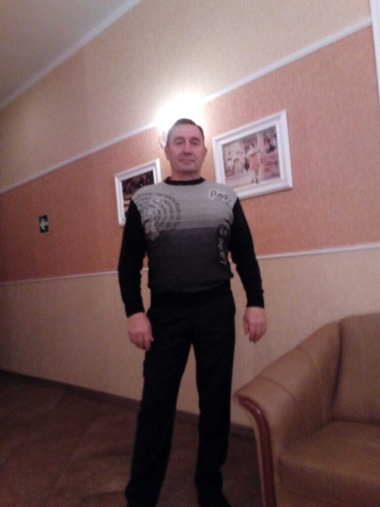  26381147  , 56 ,    