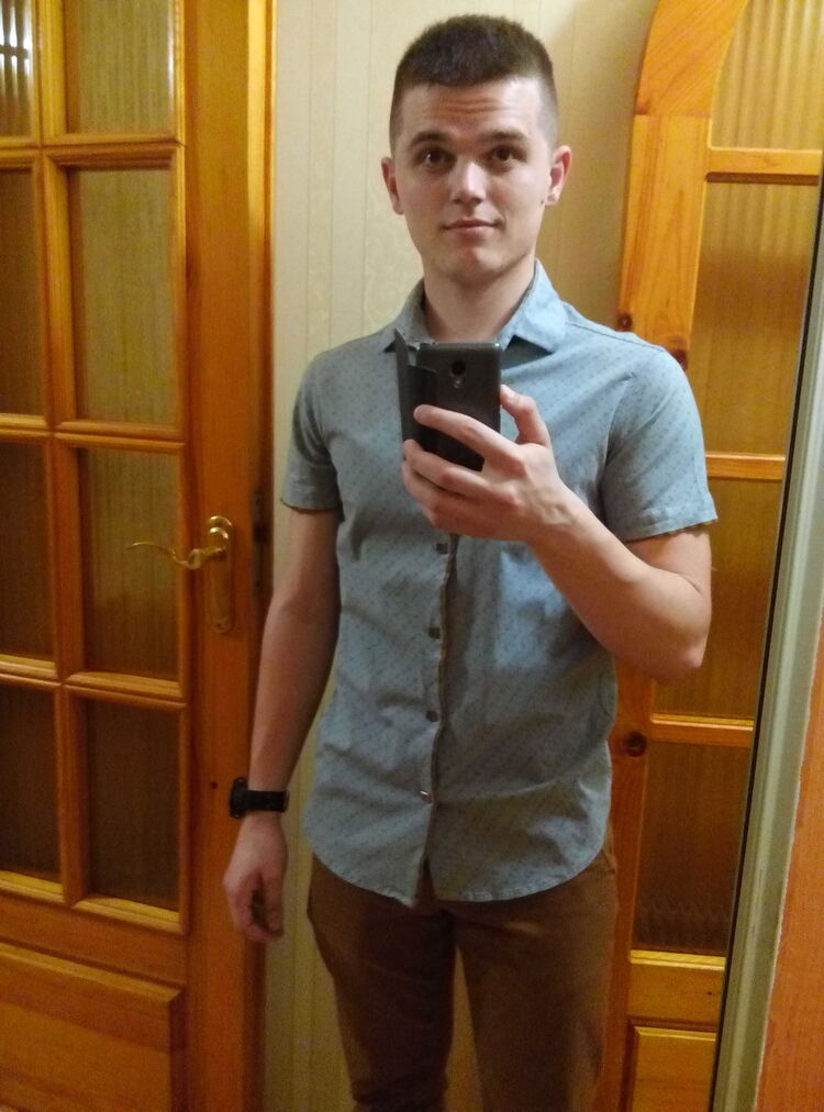  ,   , 28 ,   