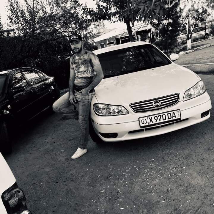 ���������� �������, ���� ������� Levis, 32 ����, ������������ ��� ������, ����� � ���������, c�������� ���������, ���������