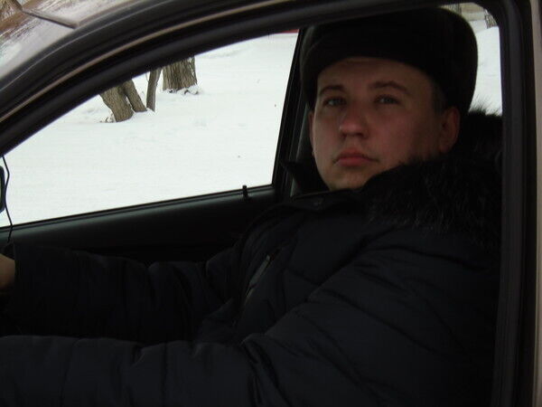 ���� 26877897 ������� ���������, 39 ���, ���� ���������� � �������