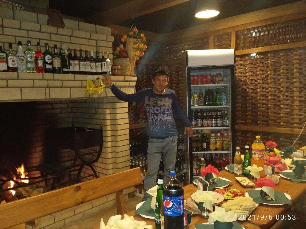  ,   Karlovich, 40 ,   ,   